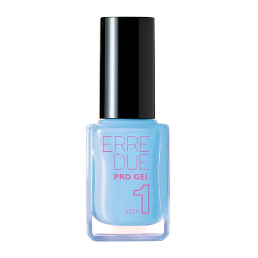 Product Erre Due Pro Gel Nail Lacquer Gel-Effect Nail Polish 12ml - 624 base image
