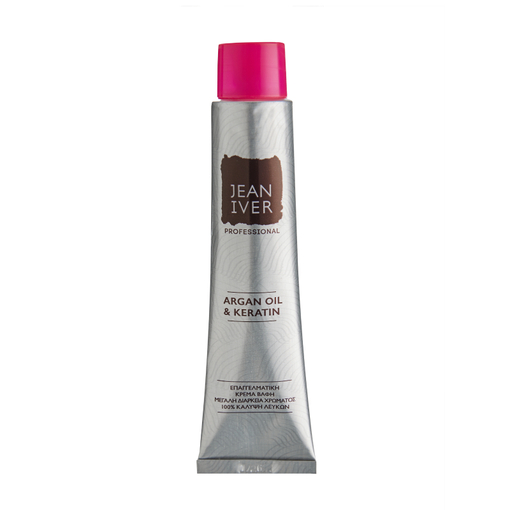 Product Jean Iver Cream Color | Απόχρωση 12.89 Extra Blond Πλατινέ Περλέ Σαντρέ base image