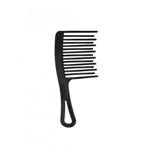 Product Assim No 434/430 Χτένα Μαλλιών για Καθημερινή Χρήση base image