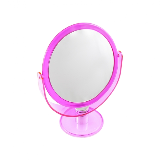 Product Assim No 725 Καθρέπτης Μακιγιάζ Στρογγυλός με Μεγέθυνση base image