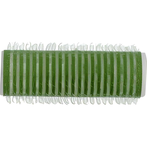 Product Assim Ρόλει Μαλλιών 21mm 12τμχ base image