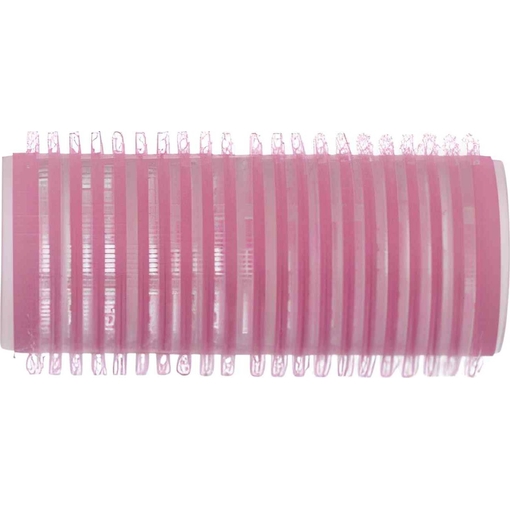 Product Assim Ρόλει Μαλλιών 24mm 12τμχ base image
