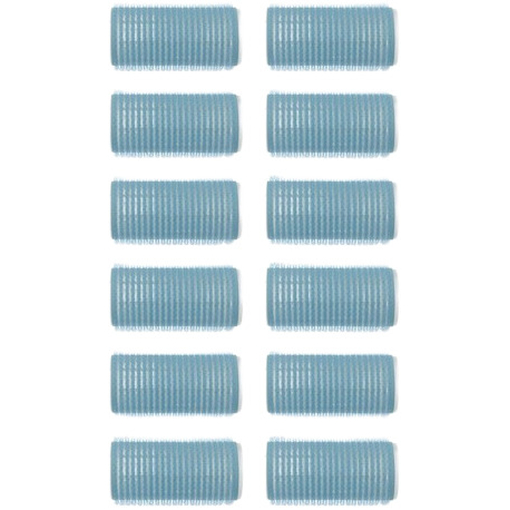 Product Assim Ρολέι Κομμωτηρίου 28mm 12τμχ base image