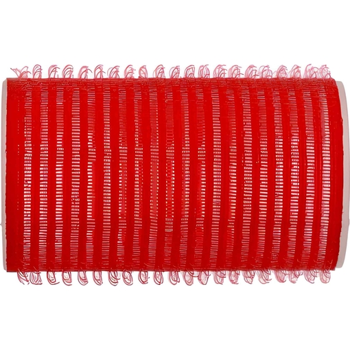 Product Assim Ρόλει Μαλλιών 36mm 12τμχ base image