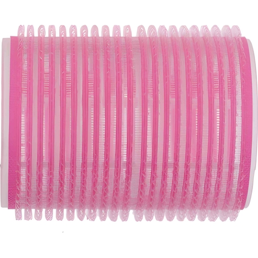 Product Assim Ρόλει Μαλλιών 44mm 12τμχ base image