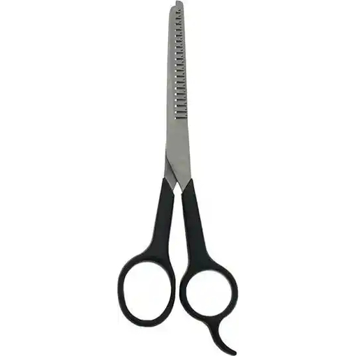 Product Assim No10655 Ψαλίδι Κομμωτηρίου base image