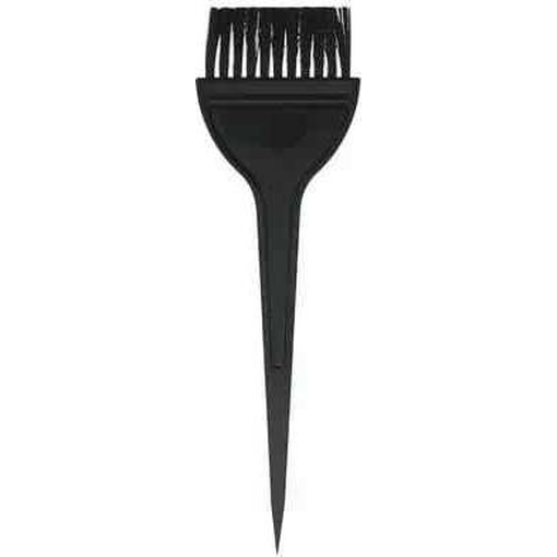 Product Assim Πινέλο Βαφής Μαλλιών Μεγάλο No 1115/310 base image