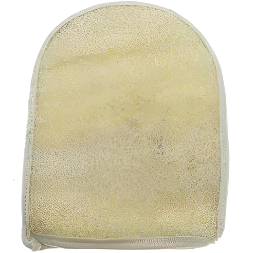 Product ASSIM Λίφια με Φυσική Λούφα Αιγύπτου No 02 base image