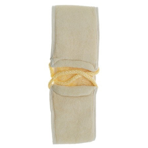 Product ASSIM Λίφια με Φυσική Λούφα Αιγύπτου No 05 base image