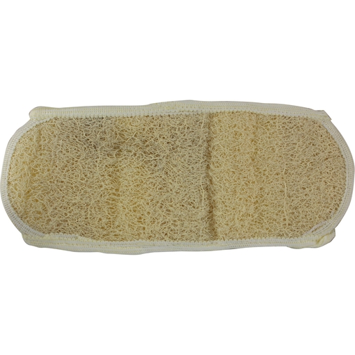 Product ASSIM Λίφια με Φυσική Λούφα Αιγύπτου No 06 base image