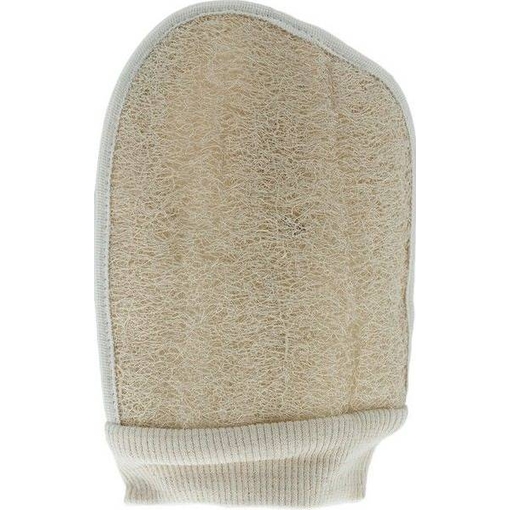 Product Assim Φυσική Λούφα Αιγύπτου Νο 07 base image