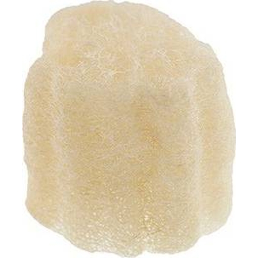 Product Assim Loofah Sponge No. 10 base image
