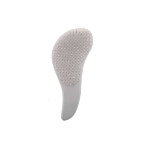 Product ASSIM Hair Brush No 1500 base image