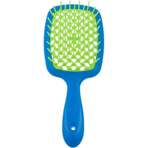 Product Assim Hair Detangling Brush No. 373 base image