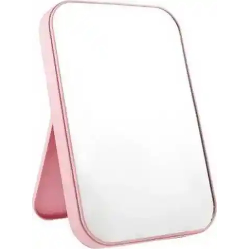 Product Assim No161 Καθρέπτης Προσώπου Ορθογώνιος base image