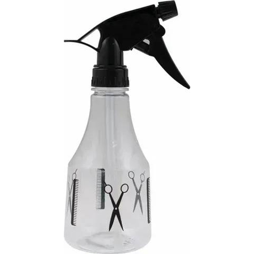 Product Assim Vaporizer No. 4 base image