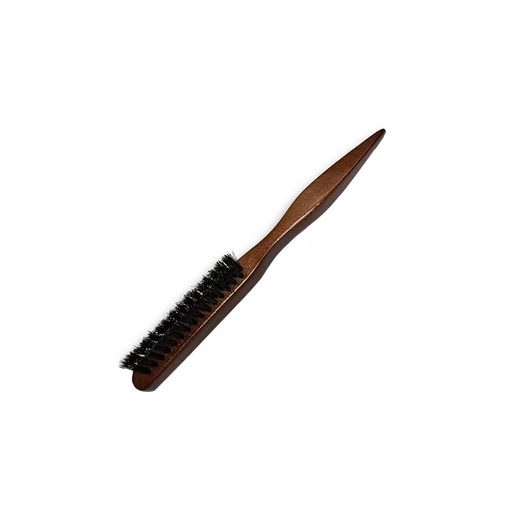 Product ASSIM Brush with Hair Brush No. 1000 base image