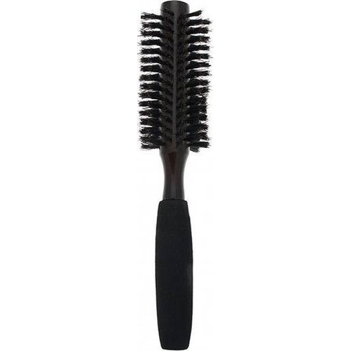 Product Assim Brush No. 805 With Natural Bristles base image