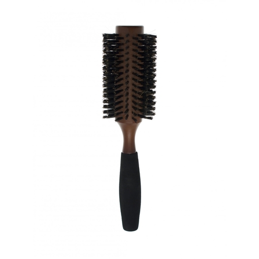 Product Assim No 825-1 Βούρτσα Μαλλιών με Φυσική Τρίχα για Λείανση και Όγκο base image