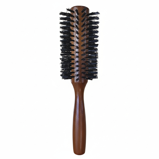 Product Assim Βούρτσα Φυσική Τρίχα Βούρτσα Μαλλιών 8820 base image