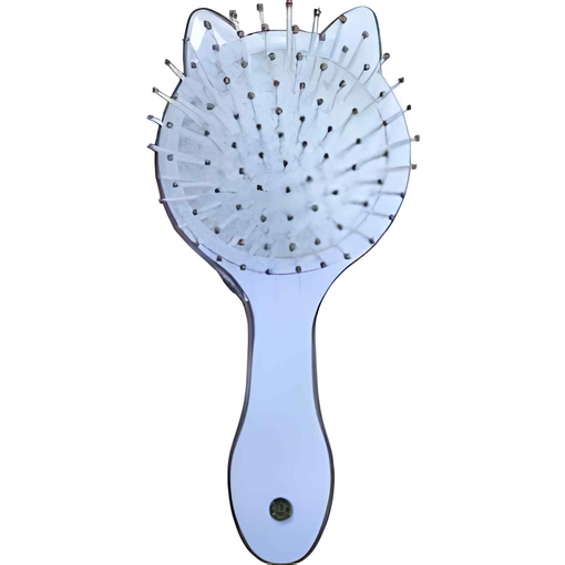 Product Assim Βούρτσα Μαλλιών base image