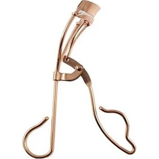 Product Assim Eyelash Scissors No. 359 base image