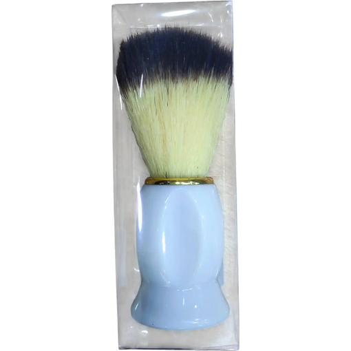 Product Assim Πινέλο Ξυρίσματος No 2013 base image