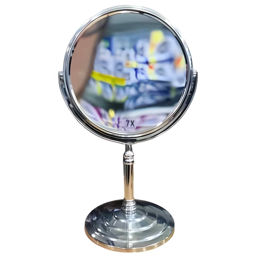 Product Assim Καθρέφτης με Βάση 7x base image