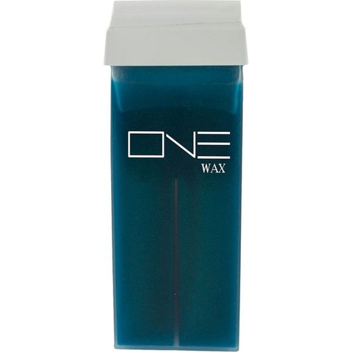 Product One Wax Aloe Vera Wax Strip 100g base image