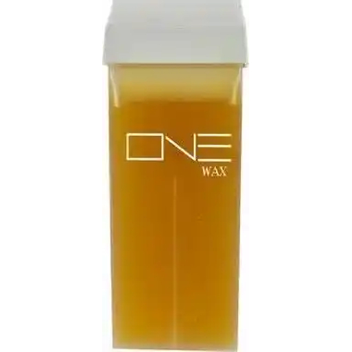 Product One Roll-On Azulene Αποτριχωτικό Κερί Ρολέτα 100ml base image