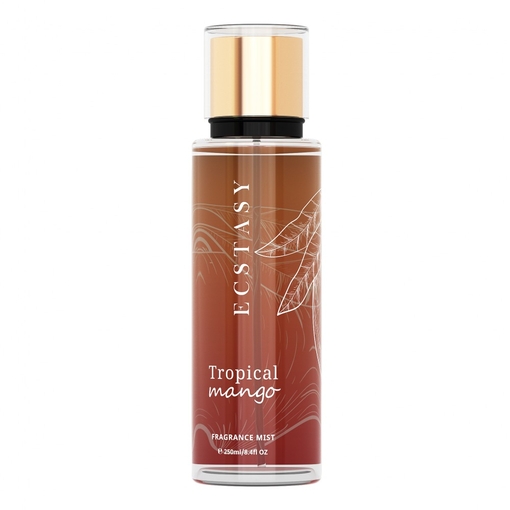 Product Ecstasy Tropical Mango Body Mist 250ml base image