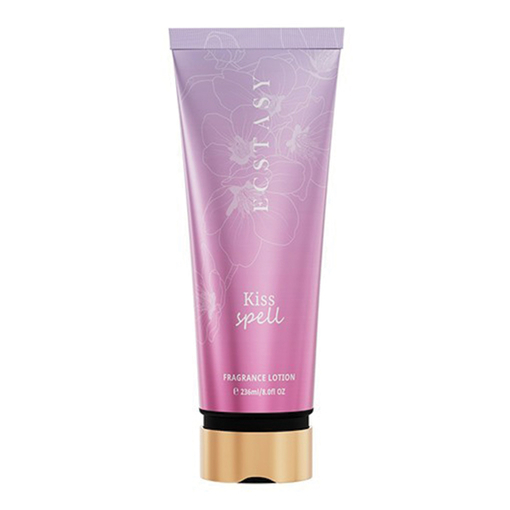 Product Ecstasy Kiss Spell Body Cream 236ml base image