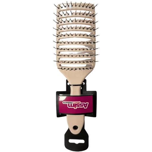 Product Assim Brush No 18115 Large Hair Brush 1pc base image