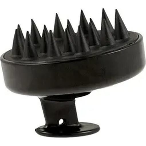 Product Assim Scalp Massage Βούρτσα Μασάζ Κεφαλής No02 base image