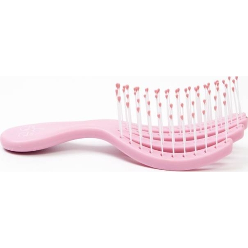 Product Assim Children's Brush Made of Recycled Plastic No. 5458 base image