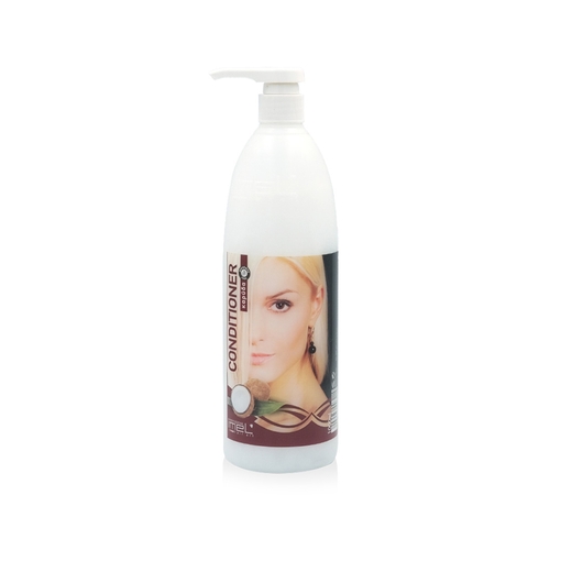 Product Imel Coconut Conditioner 1000ml base image