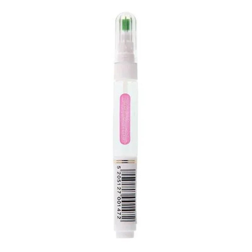 Product Milva Sewing Pen Empty base image