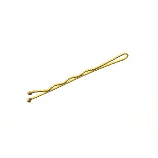 Product Milva Hair Tweezers Sun. 500g 5cm Gold base image