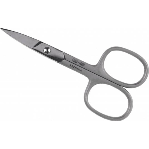 Product Ro Ro Accessories Nail Scissors base image