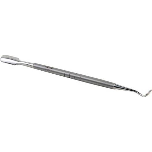 Product Ro Ro Accessories Cuticle Pusher Cuticle Cleaning & Gel Removal Tool base image