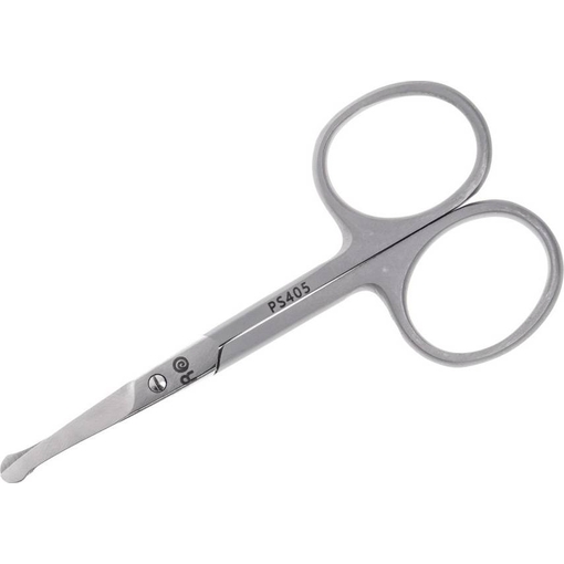 Product Ro Ro Kids Nail Scissors base image