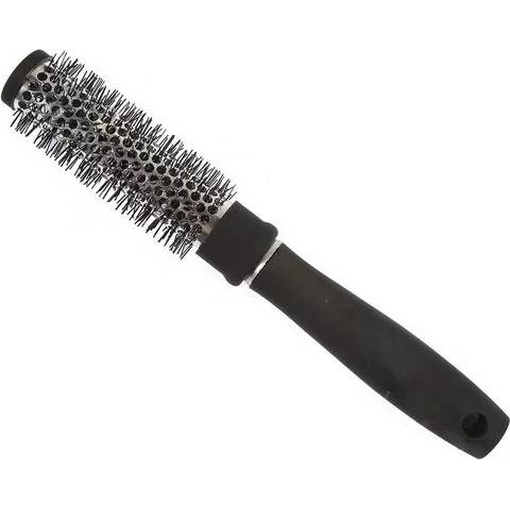 Product Ro Ro Accessories Air Hair Brush 25mm base image