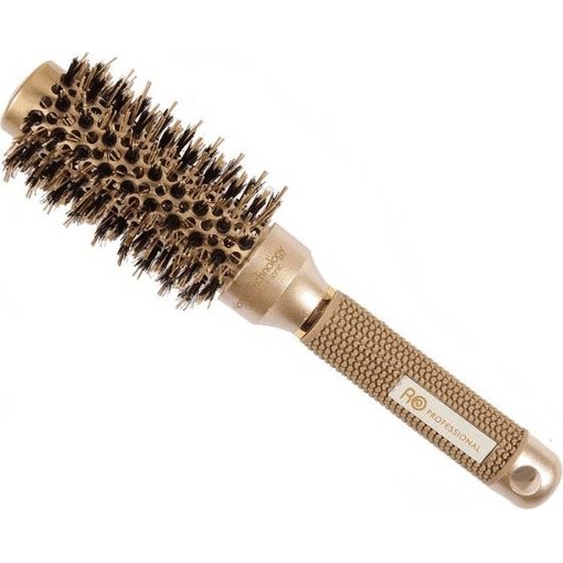 Product Ro Ro Accessories Professional Ceramic & Ionic Hair Brush base image