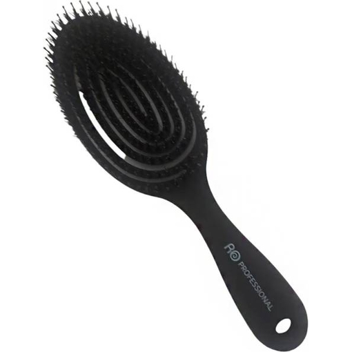 Product Ro Ro Accessories Magic Flex Hair Brush base image