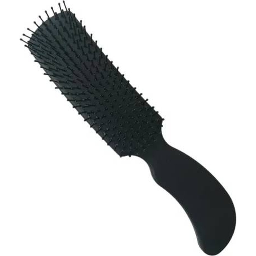 Product Ro Ro Accessories Travel Bag Hair Brush base image