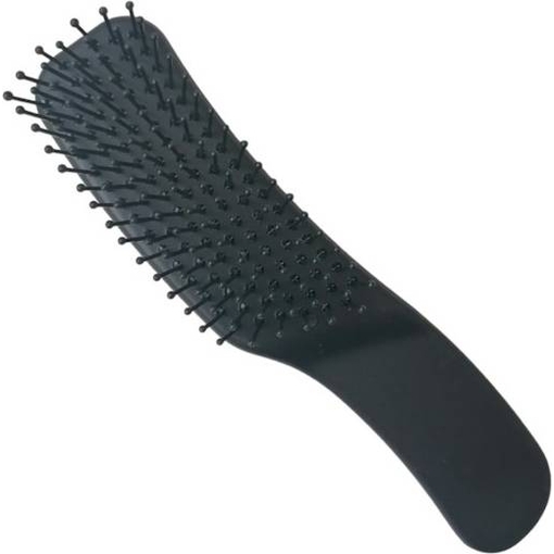 Product Ro Ro Accessories Travel & Bag Hair Brush base image