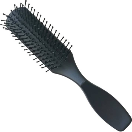 Product Ro Ro Accessories Travel & Bag Hair Brush base image