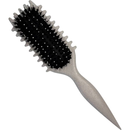 Product Ro Ro Βούρτσα Μαλλιών Για Μπούκλες base image
