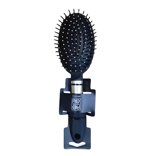 Product Ro Ro Accessories Βούρτσα Μαλλιών base image