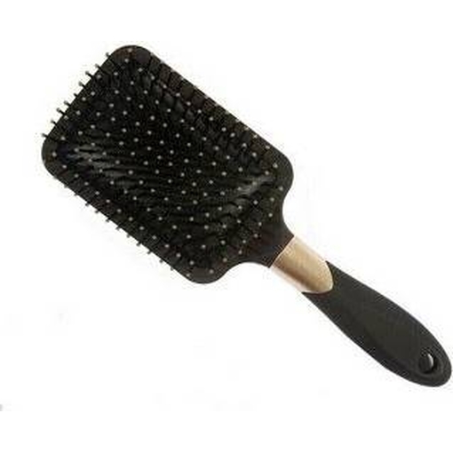 Product Ro Ro Accessories Hair Brush base image